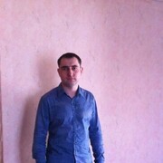 ���������� �������, ���� ������� �������, 38 ���, ������������ ��� ������, ����� � ���������