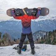 ���������� ������, ���� ������� ������, 33 ����, ������������ ��� ����� � ���������