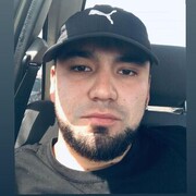 ���������� ������, ���� ������� �����, 26 ���, ������������ ��� ������, ����� � ���������