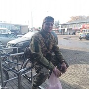 ���������� ��������, ���� ����� Dima, 20 ���, ������������ ��� ������, ����� � ���������