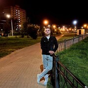  ,  VITA, 25