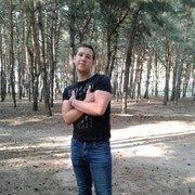  ,   , 30 ,   ,   , c , 