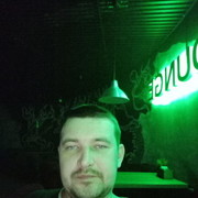 ���������� ����������, ���� ������� Kirill, 35 ���, ������������ ��� ������, ����� � ���������, c�������� ���������