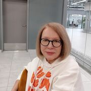  ,   Elena, 63 ,   c 