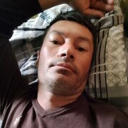  ,   Aminjon, 41 ,   ,   