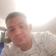 ���������� �������, ���� ������� �������, 42 ����, ������������ ��� ����� � ���������, c�������� ���������, ���������