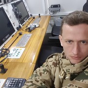  ,   Dd, 39 ,   