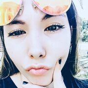  ,  , 28