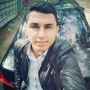  ,   Kerim, 34 ,     , c 