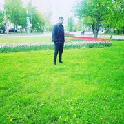  ,   , 33 ,   ,   , c 