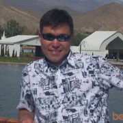  ,   , 42 ,   ,   , c 