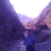 ���������� ����, ���� ������� Elxan, 46 ���, ������������ ��� ����� � ���������, c�������� ���������