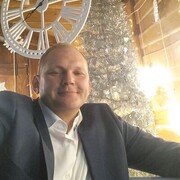  ,   , 43 ,     , c 