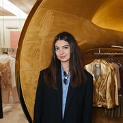 ���������� ������-���, ���� ������� ������, 29 ���, ������������ ��� ������, ����� � ���������, c�������� ���������