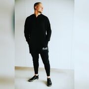 ���������� ������, ���� ������� AlexRaev, 28 ���, ������������ ��� ������, ����� � ���������, c�������� ���������, ���������