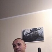 ���������� ��������, ���� ������� ��������, 45 ���, ������������ ��� ������, ����� � ���������, c�������� ���������, ���������