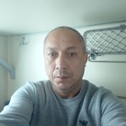  ,   , 44 ,   ,   