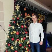 ���������� ���������, ���� ������� �������, 36 ���, ������������ ��� ������, ����� � ���������, c�������� ���������