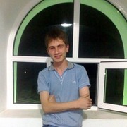  ,   Azizbek92, 33 ,  
