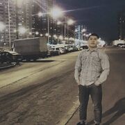 ���������� ������, ���� ������� ����, 26 ���, ������������ ��� ������, ����� � ���������, c�������� ���������, ���������