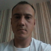  ,   , 32 ,   ,   , c 