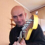 ���������� �����, ���� ������� ������, 45 ���, ������������ ��� ������, ����� � ���������, c�������� ���������, ���������