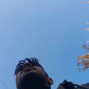  ,   Khabir, 23 ,   ,   , c , 