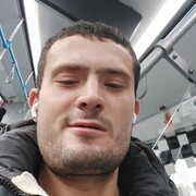 ���������� ������, ���� ������� �����, 36 ���, ������������ ��� ������, ����� � ���������, c�������� ���������