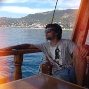 ���������� ������ ��������, ���� ������� �����, 37 ���, ������������ ��� ������, ����� � ���������, c�������� ���������, ���������