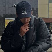  ,   , 18 ,     