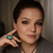 ���������� �����-���������, ���� ������� Katerina, 38 ���, ������������ ��� ����� � ���������, c�������� ���������