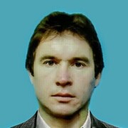 ���������� �������, ���� ������� ������, 54 ����, ������������ ��� ������, ����� � ���������, ���������