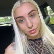  ,   , 23 ,   ,   , 