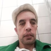 ���������� ���������, ���� ������� ����, 47 ���, ������������ ��� ������, ���������