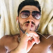 ���������� �������, ���� ������� Rahim, 28 ���, ������������ ��� ������, ����� � ���������, c�������� ���������, ���������