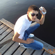  ,    , 30 ,   ,   , c , 