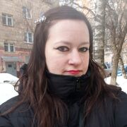  ,   , 41 ,   c 