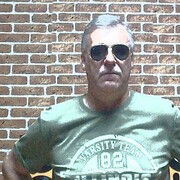  ,   , 72 ,     , c , 