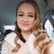 ���������� ���������, ���������