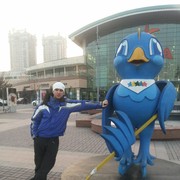 ���������� ����-�����������, ���� ������� �������, 38 ���, ������������ ��� ������, ����� � ���������, c�������� ���������