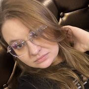 ���������� �����, ���� ������� �����, 29 ���, ������������ ��� ����� � ���������, c�������� ���������, ���������