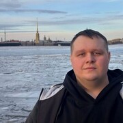 ���������� �����-���������, ���� ������� ���������, 26 ���, ������������ ��� ������, ����� � ���������, c�������� ���������, ���������