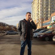  ,   , 42 ,   