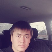 ���������� �������, ���� ������� ������, 34 ����, ������������ ��� ������, ����� � ���������, c�������� ���������