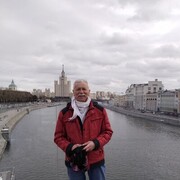  ,   , 77 ,   ,   , c 
