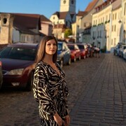  ,   , 35 ,     , c , 