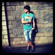  ,   Anton, 40 ,   
