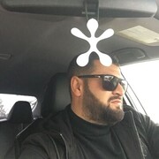 ���������� �������, ���� ������� �������, 35 ���, ������������ ��� ������, ����� � ���������