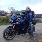 ���������� �������, ���� ������� Andrsn, 38 ���, ������������ ��� ������