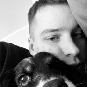  ,   , 23 ,   ,   , 